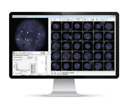 نرم‌افزارهای فیش (HiFish)