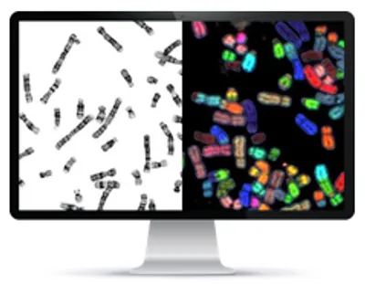 نرم افزار های بند (HiBand)