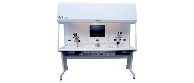  ورک استیشن workststions