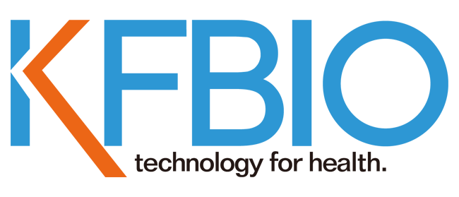 نام وب سایت : توضیحات کوتاه برند در اینجا تایپ کنید.