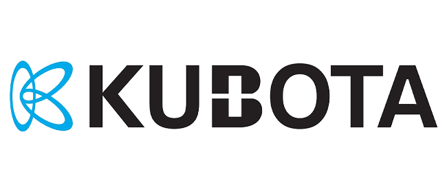 نام وب سایت : توضیحات کوتاه برند در اینجا تایپ کنید.