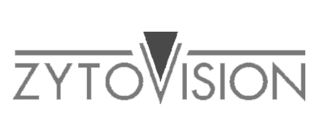 نام وب سایت : توضیحات کوتاه برند در اینجا تایپ کنید.