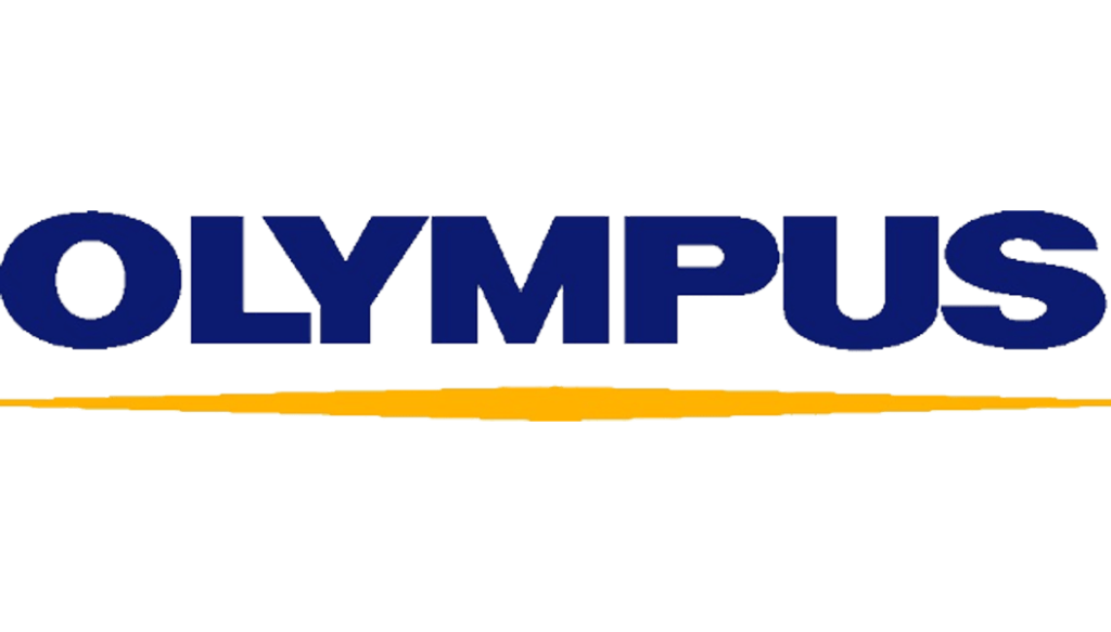 نام وب سایت : توضیحات کوتاه برند در اینجا تایپ کنید.