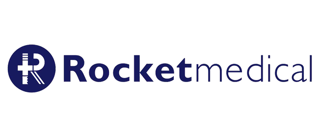 نام وب سایت : توضیحات کوتاه برند در اینجا تایپ کنید.